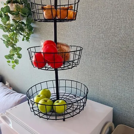 Апартамент Royal Sun Слънчев бряг